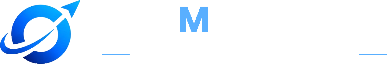 PlanMyCareer.ai