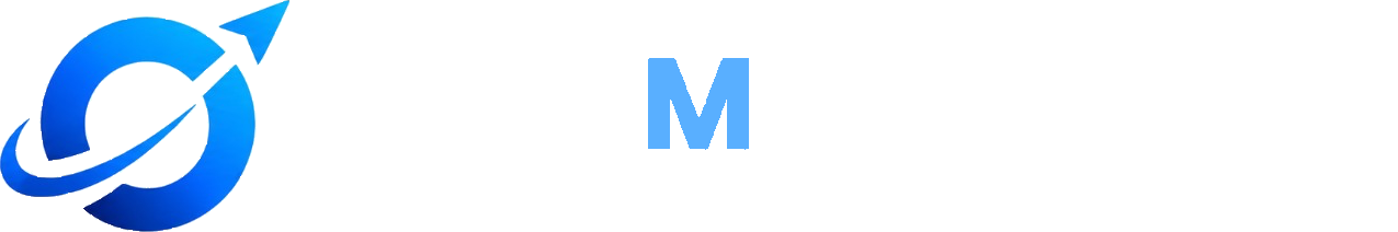 PlanMyCareer.ai