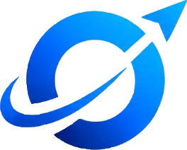 PlanMyCareer.ai